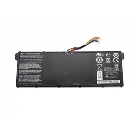 Batteri til Acer AC14B8K 15.2V (Original)